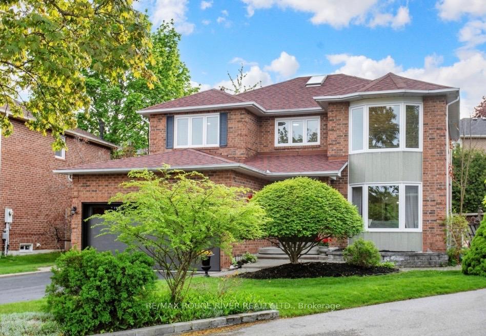 1110-timber-court-pickering-ontario-e13161718