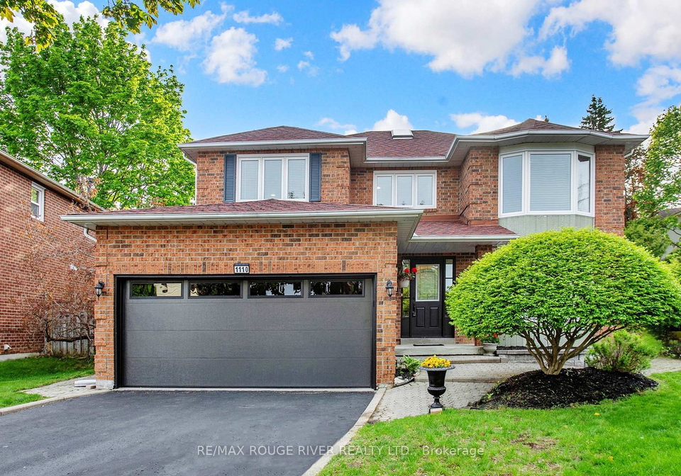 1110-timber-court-pickering-ontario-e13161718