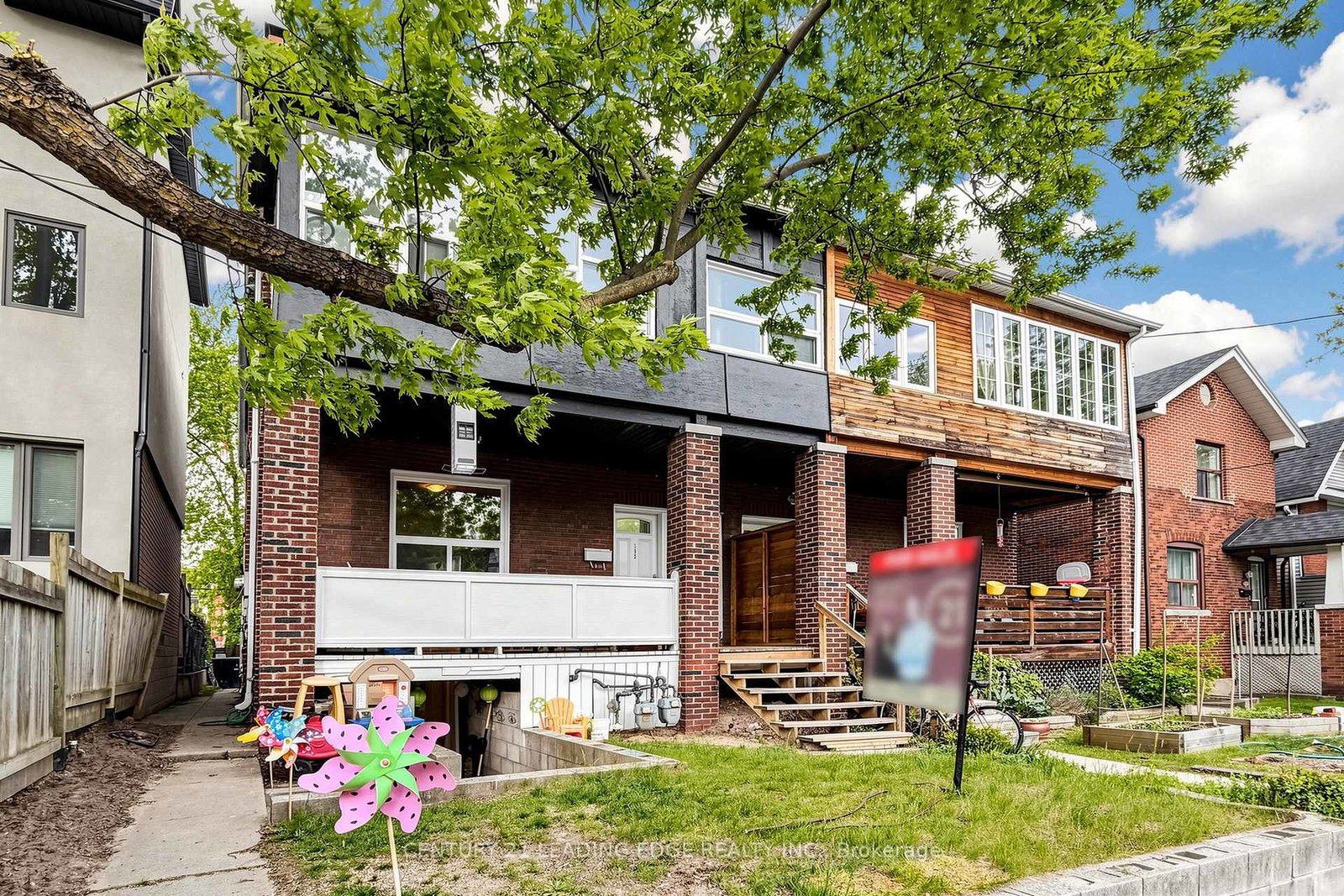 395-rhodes-avenue-toronto-ontario-e13161746