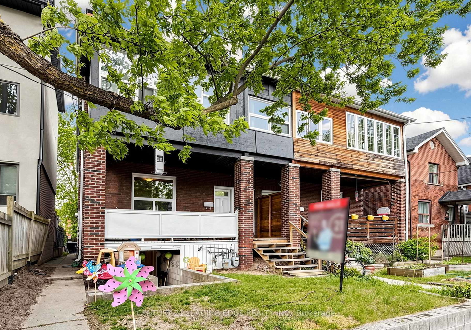 395-rhodes-avenue-toronto-ontario-e13161746