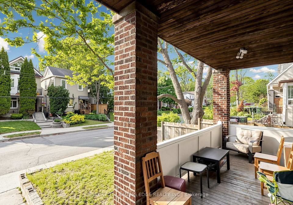 395-rhodes-avenue-toronto-ontario-e13161746