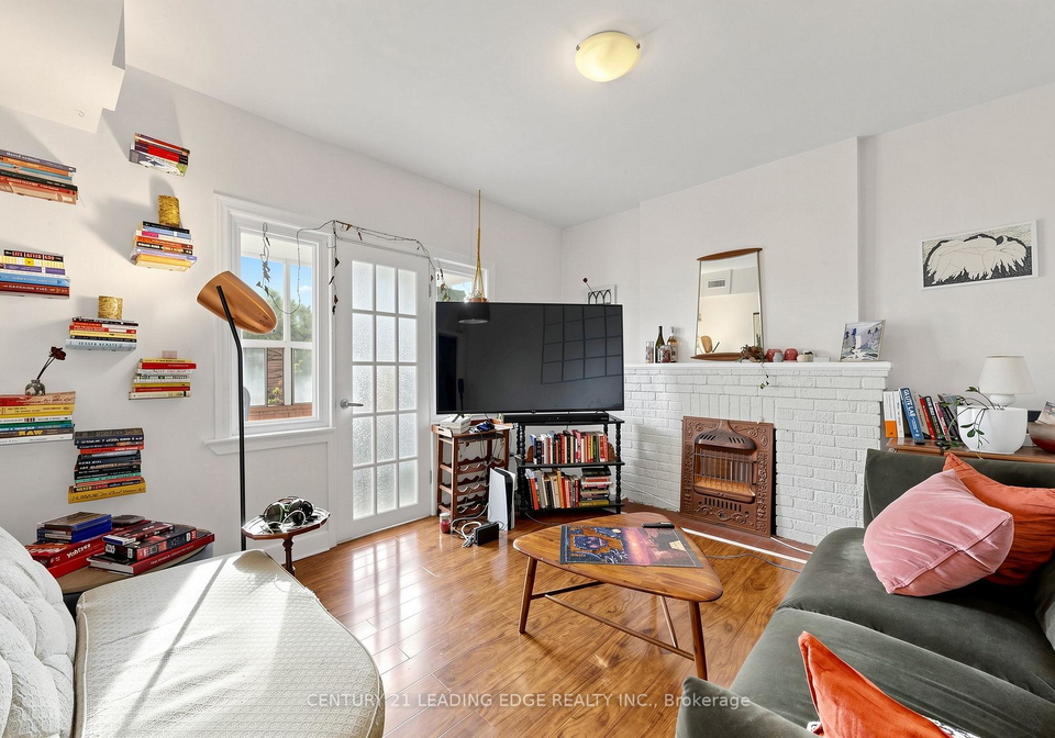 395-rhodes-avenue-toronto-ontario-e13161746