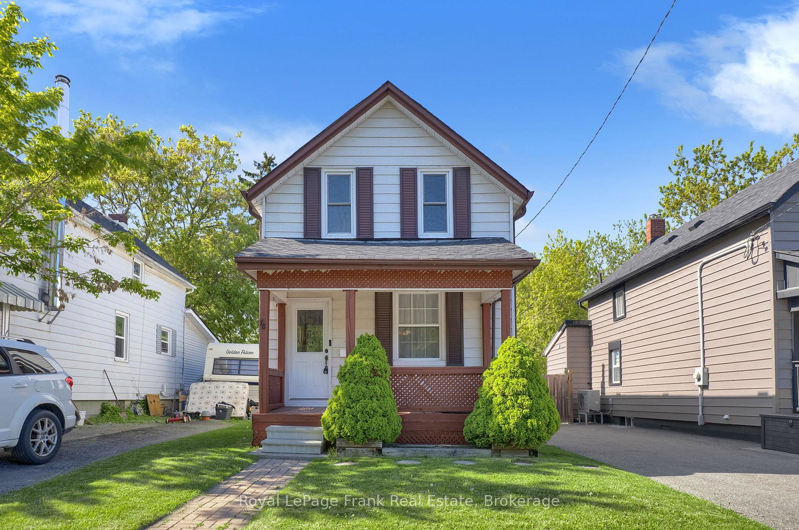78-fisher-street-oshawa-ontario-e13161824