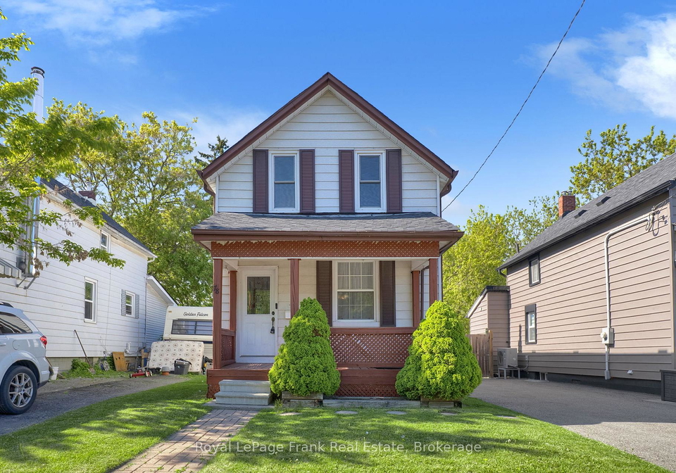 78-fisher-street-oshawa-ontario-e13161824