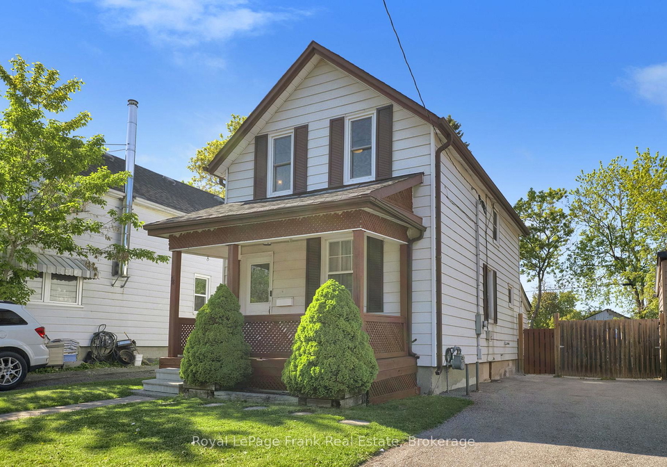 78-fisher-street-oshawa-ontario-e13161824