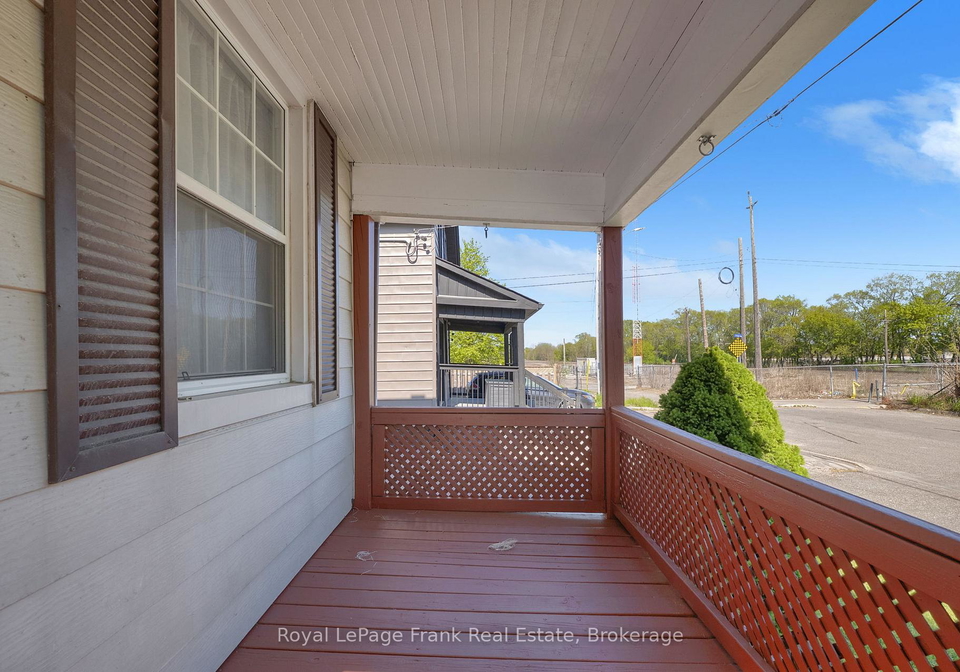 78-fisher-street-oshawa-ontario-e13161824