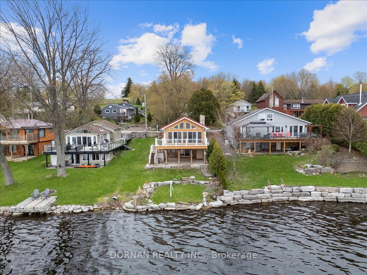 204-portview-road-scugog-ontario-e13161906
