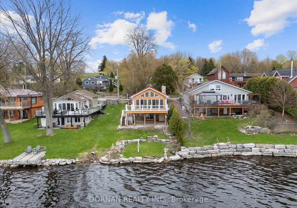 204-portview-road-scugog-ontario-e13161906