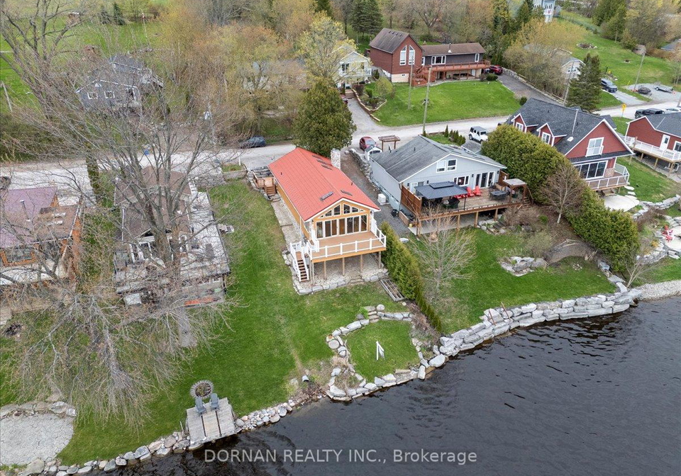 204-portview-road-scugog-ontario-e13161906