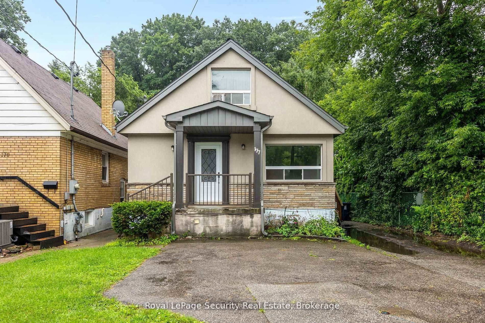 177-clonmore-drive-scarborough-ontario-e13161914