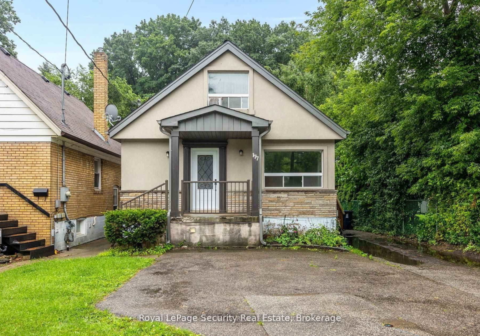 177-clonmore-drive-scarborough-ontario-e13161914