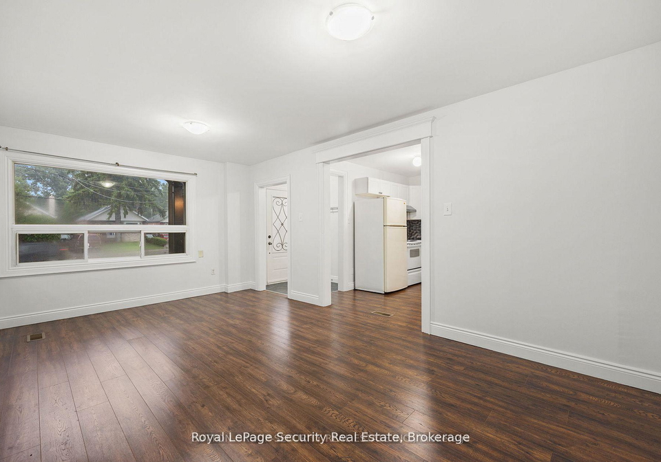 177-clonmore-drive-scarborough-ontario-e13161914