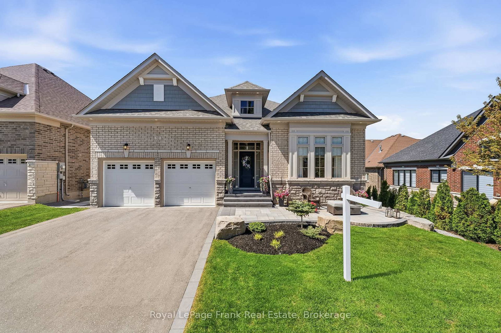 52-coulter-street-scugog-ontario-e13161916
