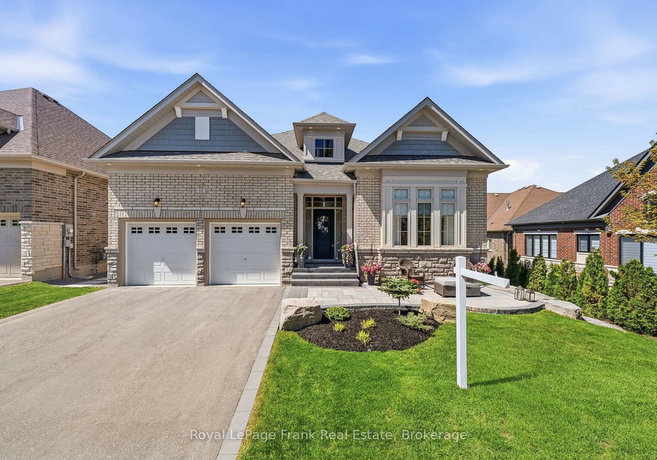52-coulter-street-scugog-ontario-e13161916