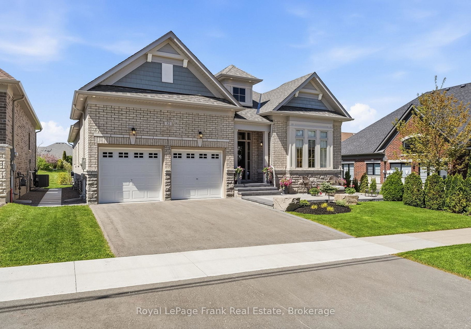 52-coulter-street-scugog-ontario-e13161916