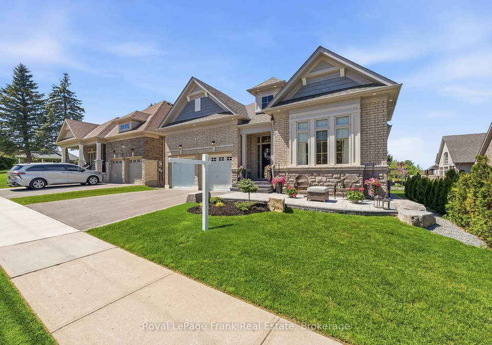 52-coulter-street-scugog-ontario-e13161916