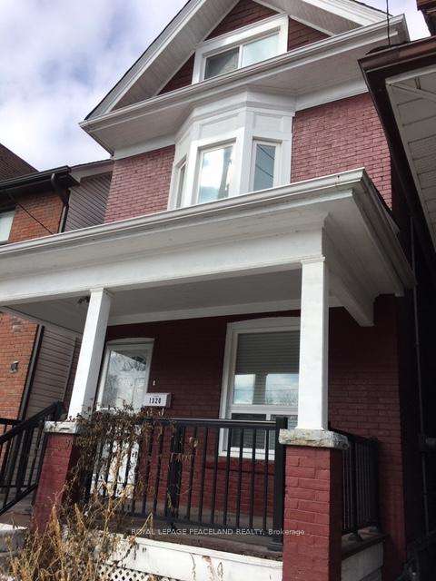 1320-dundas-street-toronto-ontario-e13161926