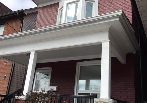 1320-dundas-street-toronto-ontario-e13161926