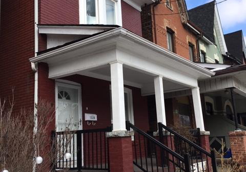 1320-dundas-street-toronto-ontario-e13161926