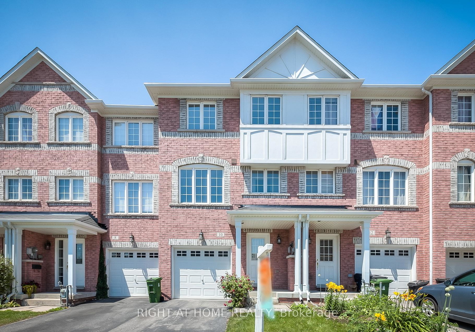 10-wilkes-crescent-scarborough-ontario-e13161946