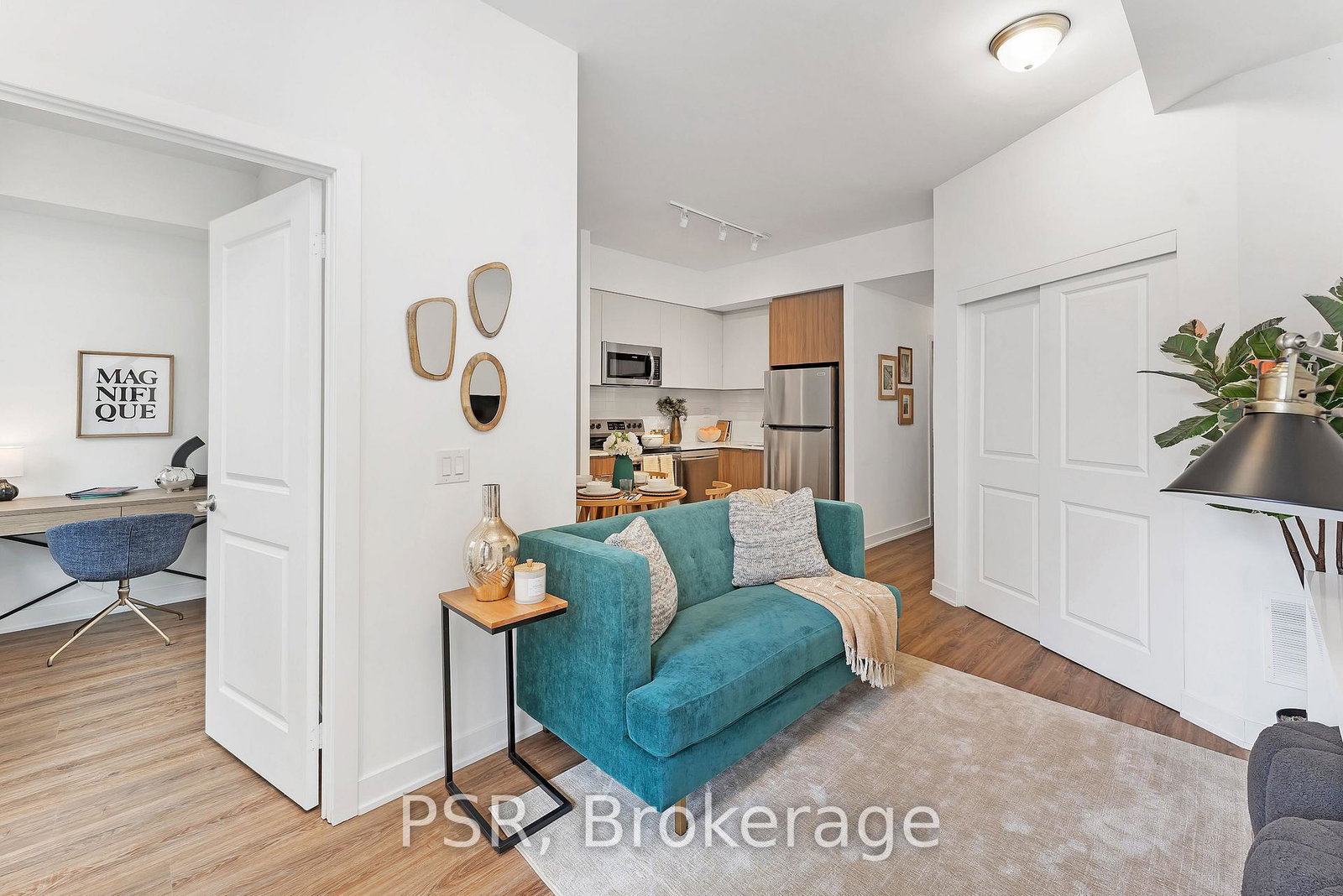 41-danforth-road-scarborough-ontario-e13161966