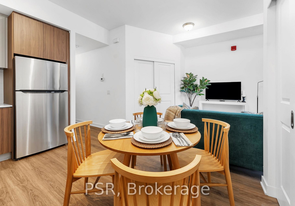 41-danforth-road-scarborough-ontario-e13161966