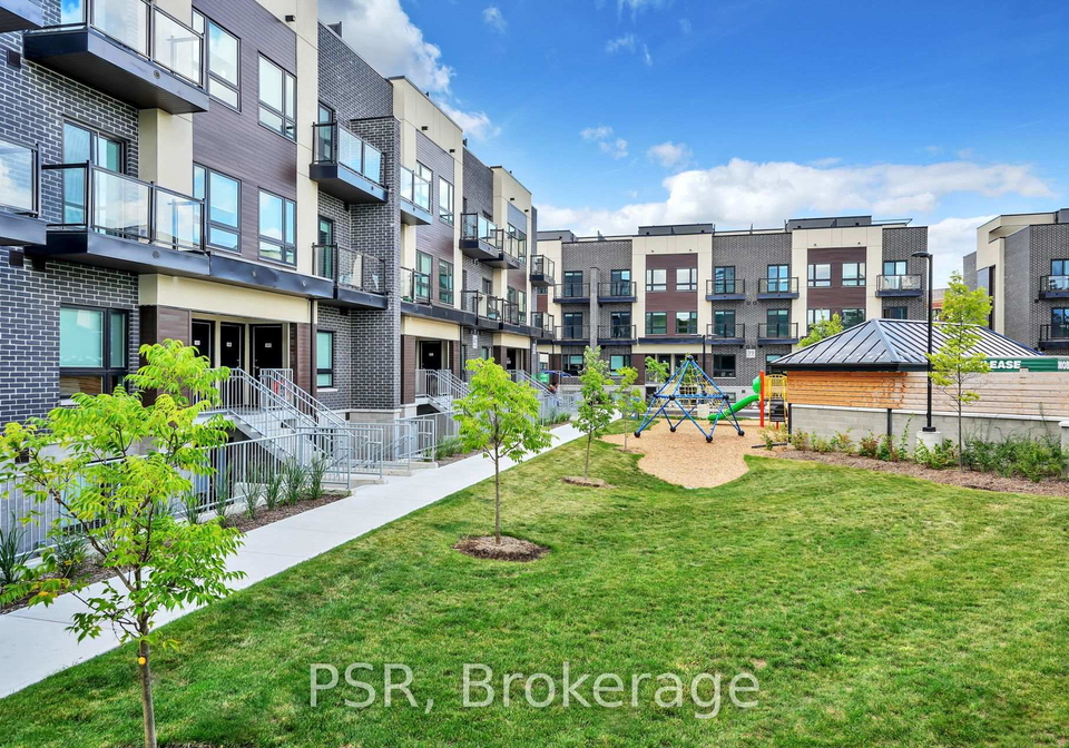 41-danforth-road-scarborough-ontario-e13162038