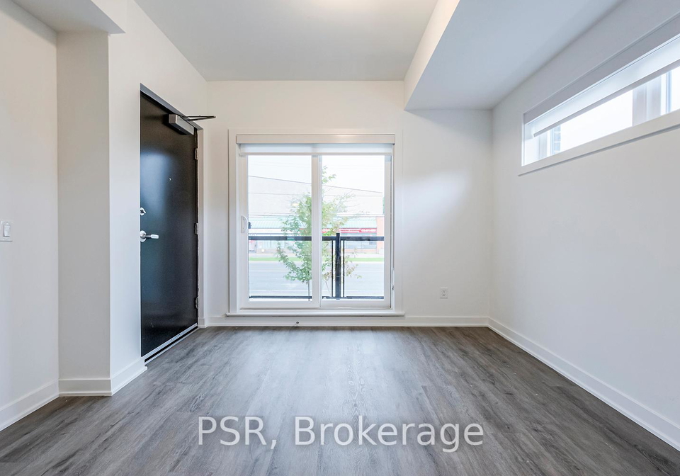 41-danforth-road-scarborough-ontario-e13162038