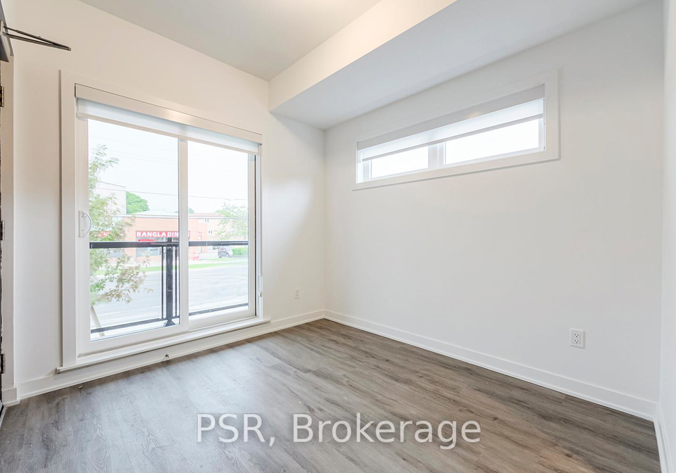 41-danforth-road-scarborough-ontario-e13162038