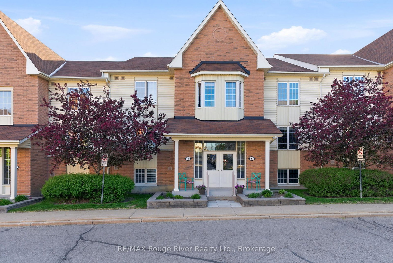 8-petra-way-whitby-ontario-e13162040