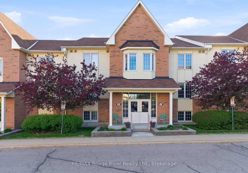8-petra-way-whitby-ontario-e13162040
