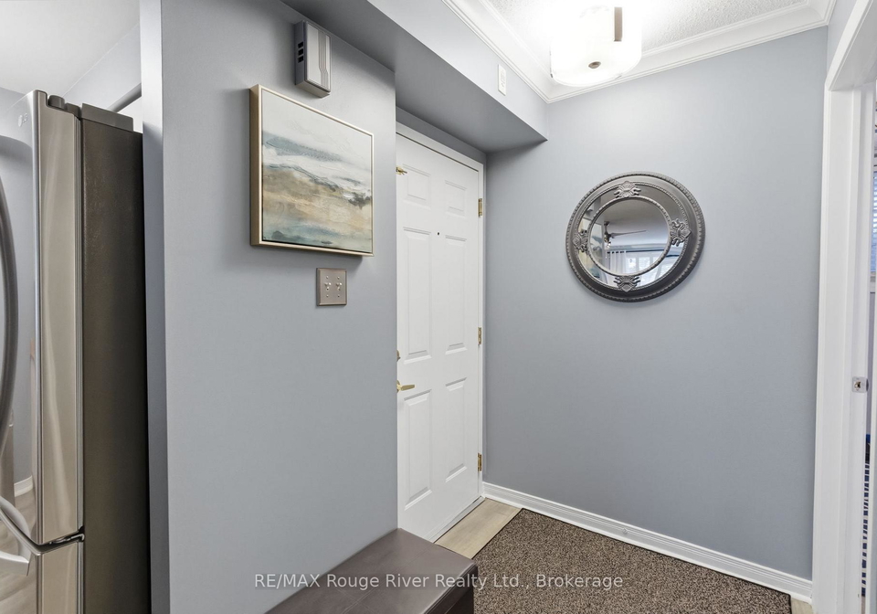 8-petra-way-whitby-ontario-e13162040
