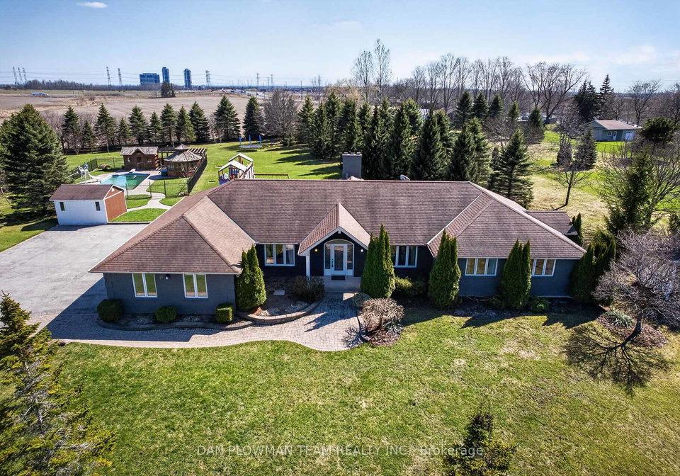 11-steepleview-court-oshawa-ontario-e13162052
