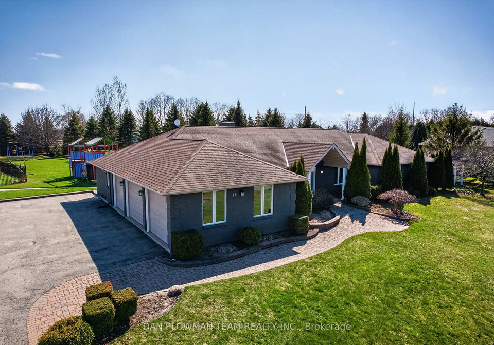 11-steepleview-court-oshawa-ontario-e13162052