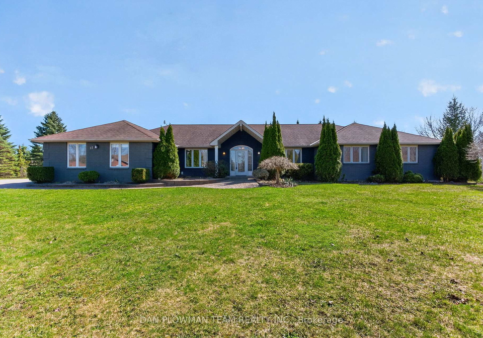 11-steepleview-court-oshawa-ontario-e13162052
