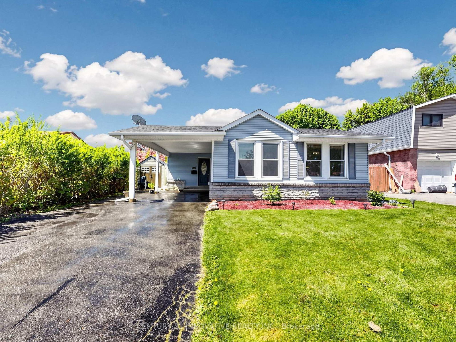 36-deerpark-crescent-clarington-ontario-e13162060