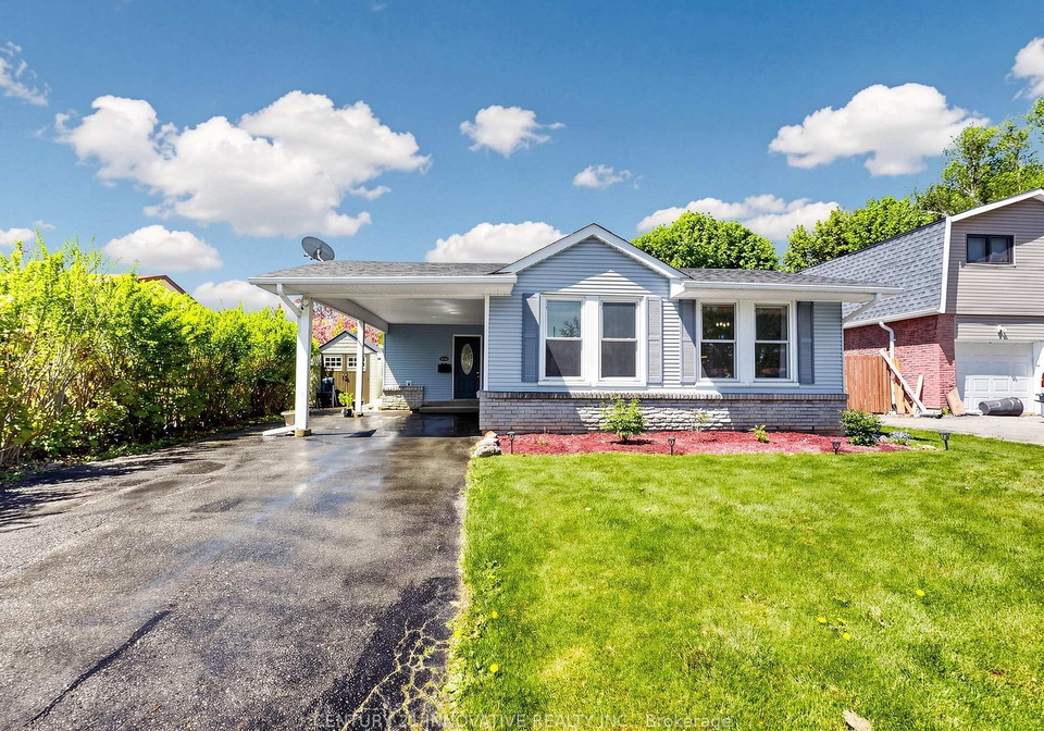 36-deerpark-crescent-clarington-ontario-e13162060
