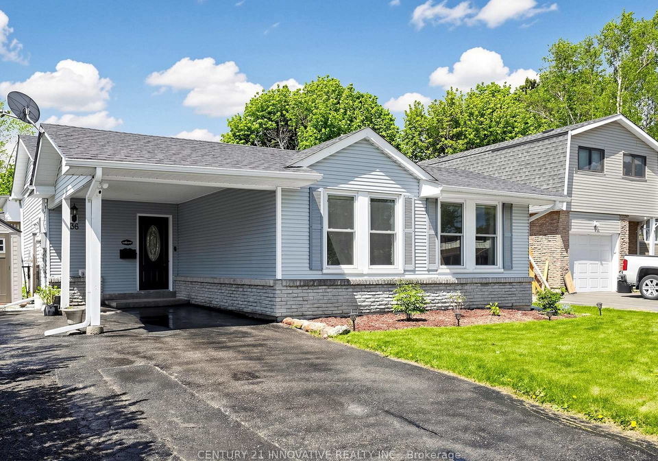 36-deerpark-crescent-clarington-ontario-e13162060