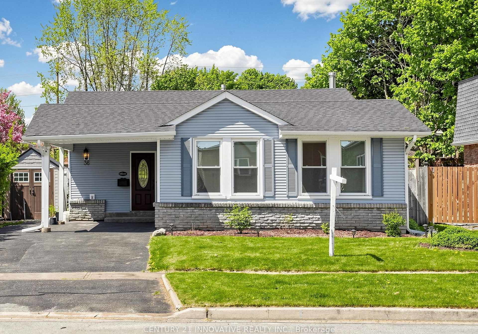 36-deerpark-crescent-clarington-ontario-e13162060