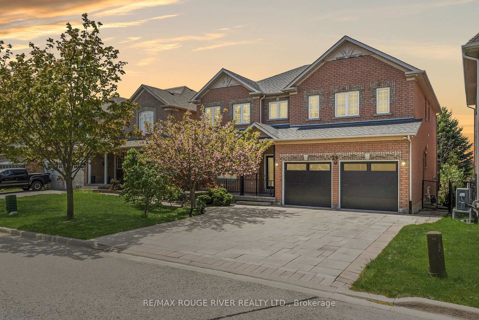 29-sheldon-drive-ajax-ontario-e13162076