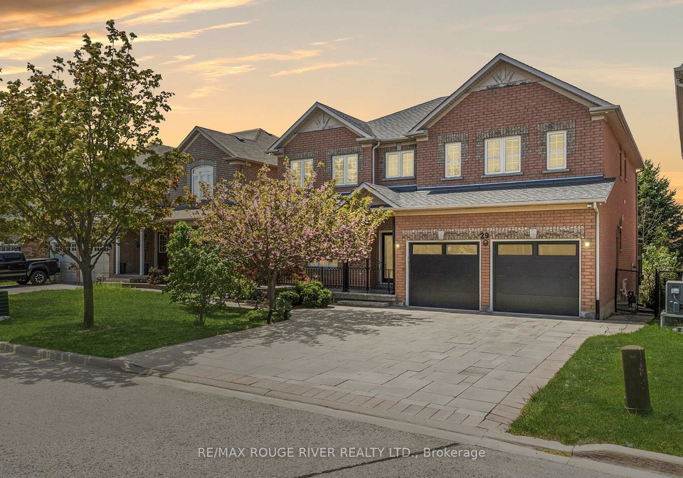 29-sheldon-drive-ajax-ontario-e13162076