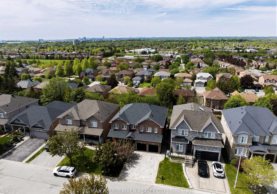 29-sheldon-drive-ajax-ontario-e13162076