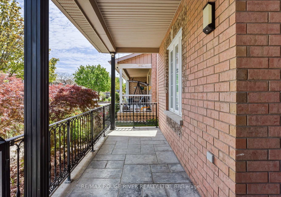 29-sheldon-drive-ajax-ontario-e13162076