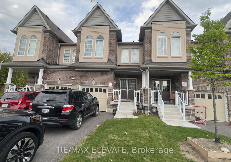 1208-jim-brewster-circle-oshawa-ontario-e13162112