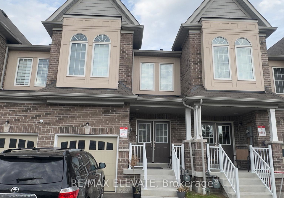 1208-jim-brewster-circle-oshawa-ontario-e13162112