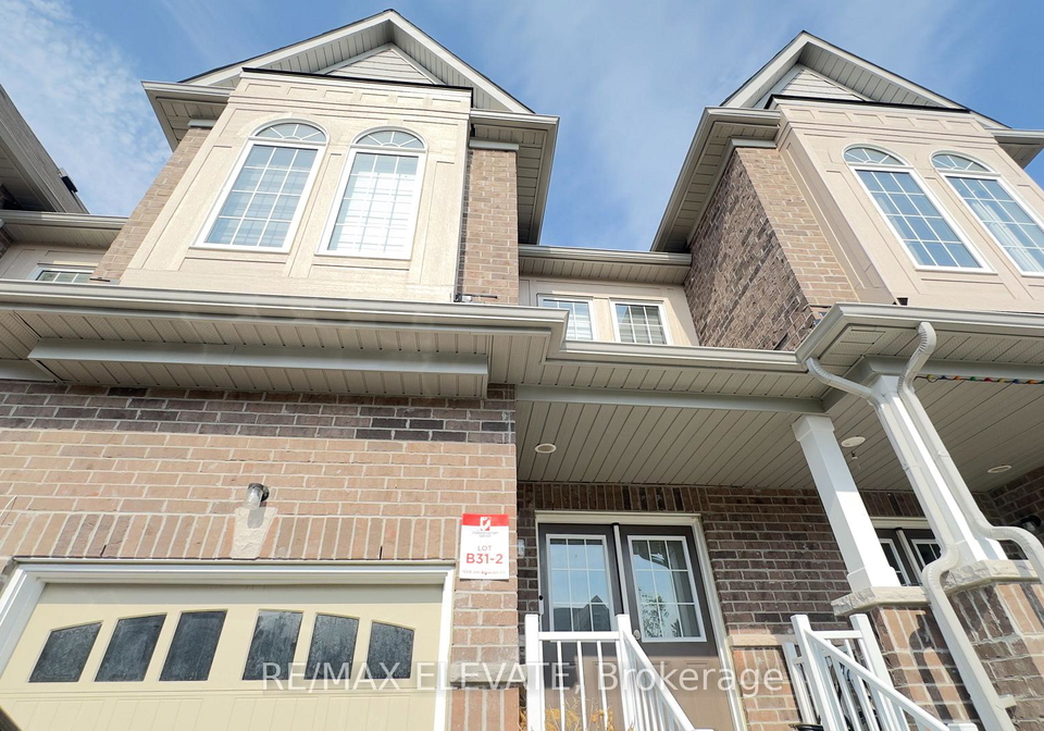 1208-jim-brewster-circle-oshawa-ontario-e13162112
