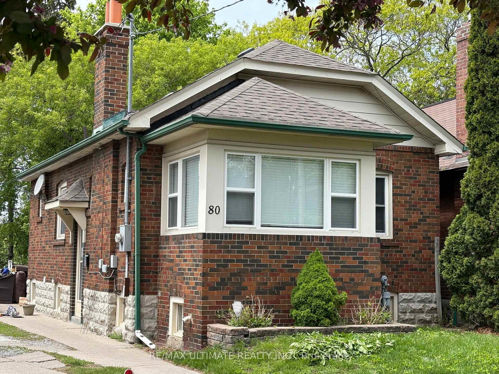 80-hopedale-avenue-east-york-ontario-e13162168