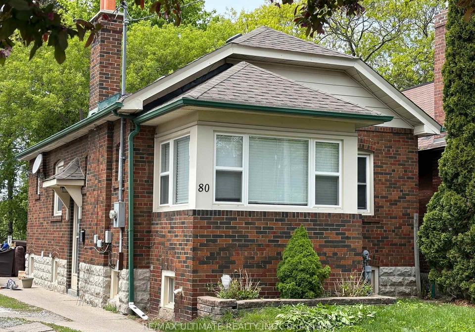 80-hopedale-avenue-east-york-ontario-e13162168