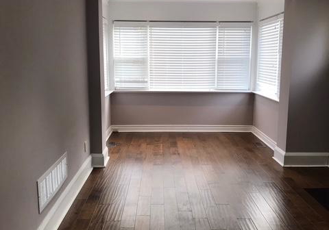 80-hopedale-avenue-east-york-ontario-e13162168