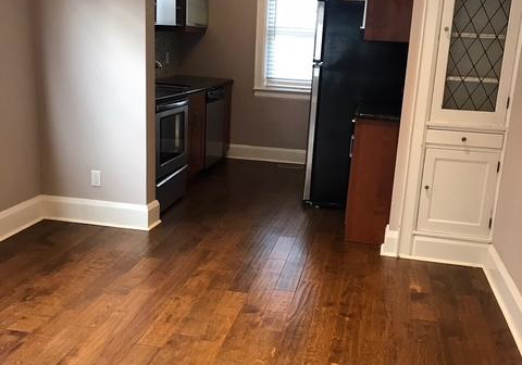80-hopedale-avenue-east-york-ontario-e13162168